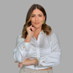 Karen Fallas