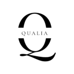 Qualia