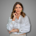Karen Fallas