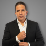 Mauricio Umaña